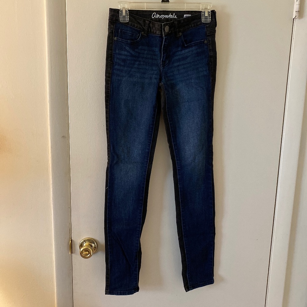 Aeropostale Jeans